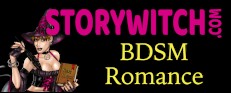 Story Witch